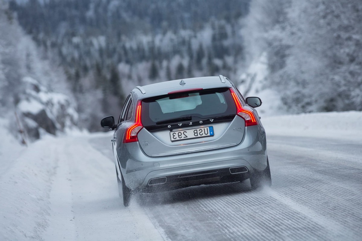 Peugeot 108 en toledo de segunda mano