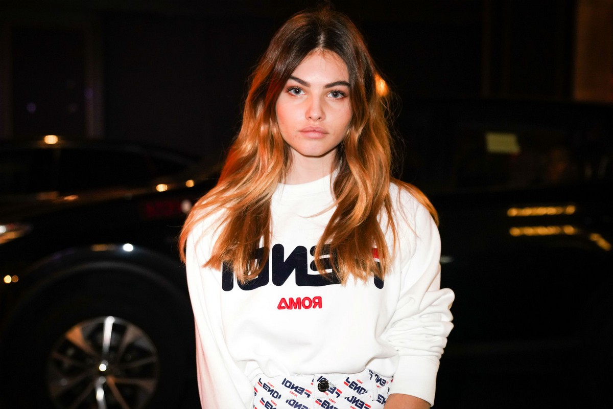 No hable en exceso, solo afirme lo preciso