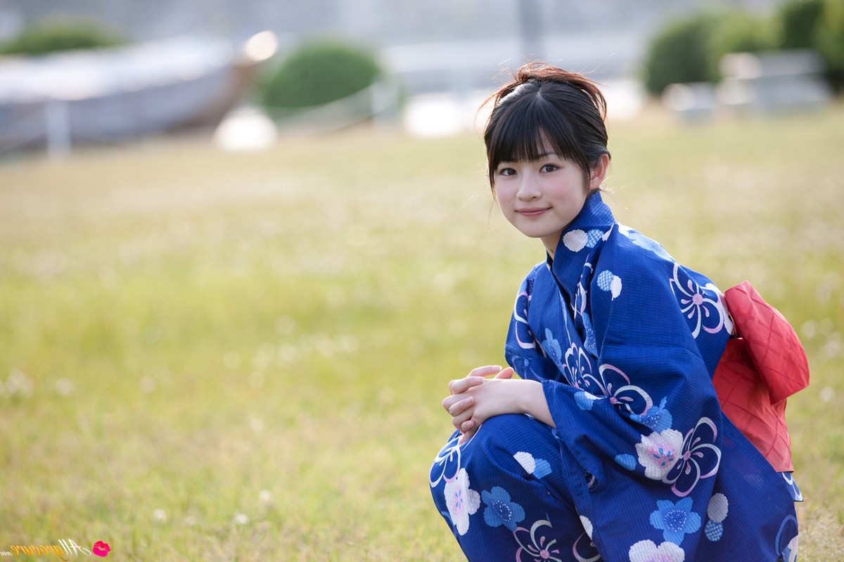 ¿Que estas esperando?